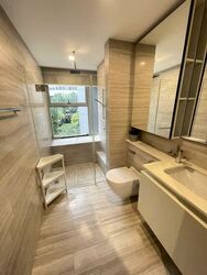 Sophia Residence (D9), Condominium #588177161